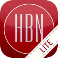 HBN-FitFoodPlan Lite on 9Apps