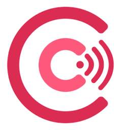 CallCom 1.0
