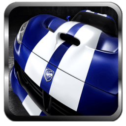 Speed Car - CARRO أيقونة