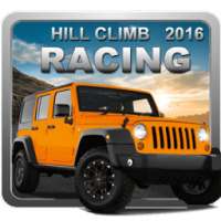 Hill Climb Racing 2016