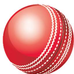 BPL Cricket Updates 1.0.1