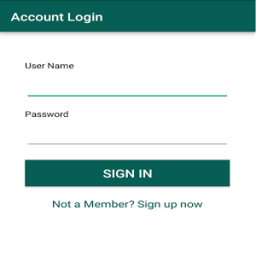 ikon fast earning apps