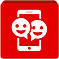 مسجات متنوعة on 9Apps