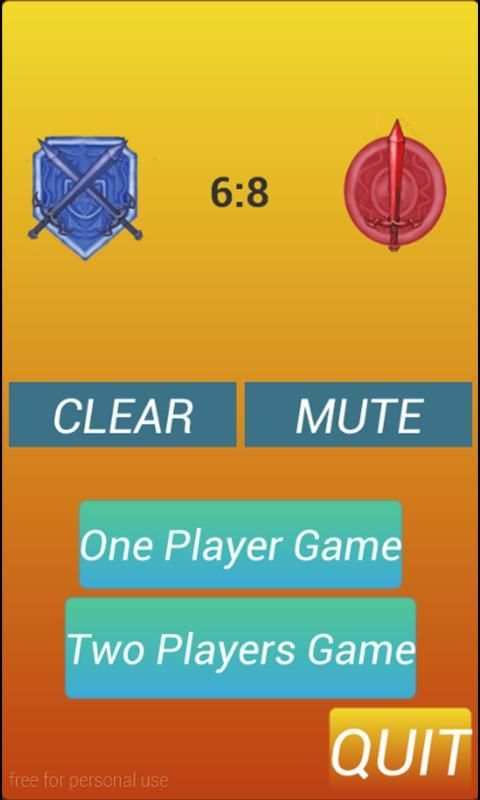 COC TTT screenshot 6