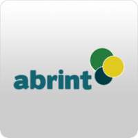 Abrint on 9Apps