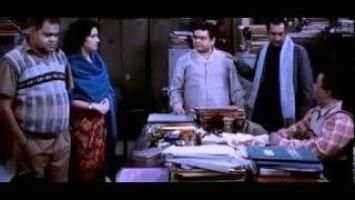 Hindi Movies HD 1 تصوير الشاشة