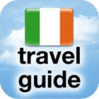 Travel - CI - Abidjan on 9Apps