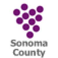 Sonoma Insider on 9Apps