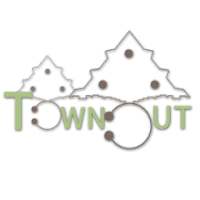 TownOut