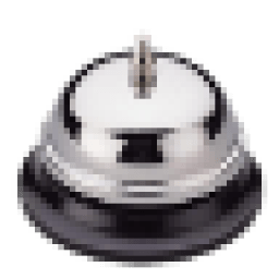 Bell Widget иконка