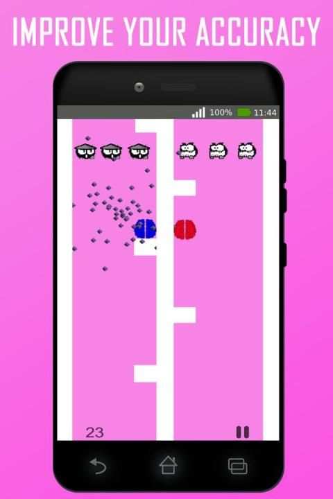 brain mind game screenshot 4