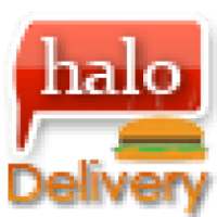 Halo Delivery