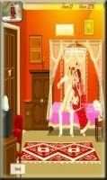 Funny Indian Honeymoon screenshot 2