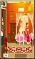 Funny Indian Honeymoon screenshot 1