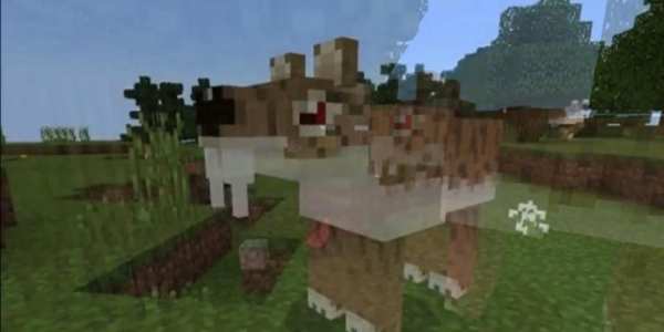 Archeology Mod screenshot 3