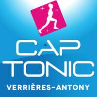Cap Tonic Verrières Antony on 9Apps