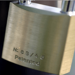 Proximity Lock(Screen) أيقونة