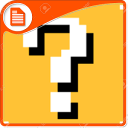 Top Lucky Mod for Minecraft आइकन