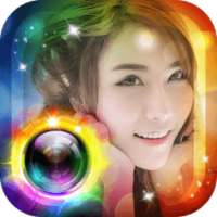 Bright Photos on 9Apps