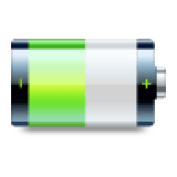 Battery Meter иконка