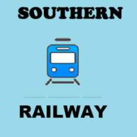 Southern Railway on 9Apps