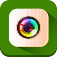 HD Kamera Profesyonel on 9Apps