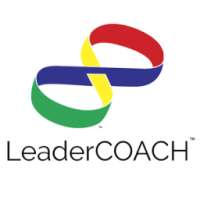 LeaderCOACH™ on 9Apps