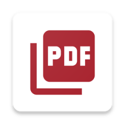 PDF MAX Creator иконка