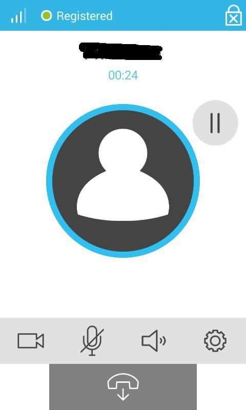 VoiceGram скриншот 2
