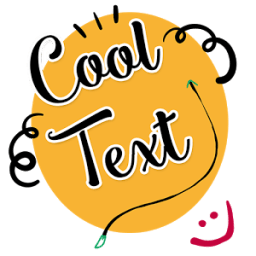ikon Cool Text Creator - Insta Font