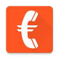 Prepay Credit on 9Apps