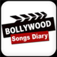 Bollywood Songs on 9Apps