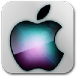 Iphone 3 live wallpaper icon