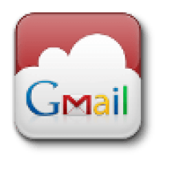 Gmail+ icon