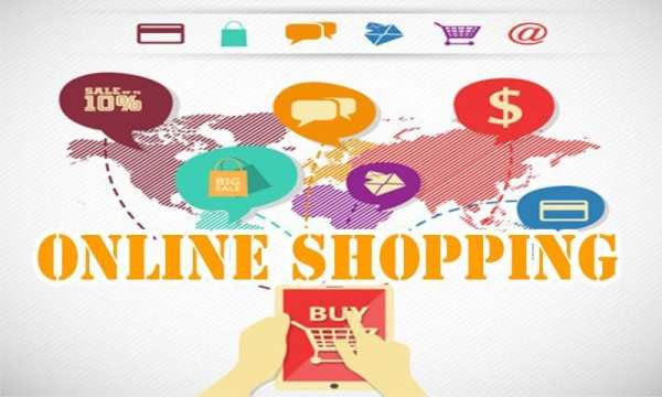 Online Shopping Flipkart Tips screenshot 1