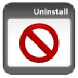 Voice Uninstaller 1.0
