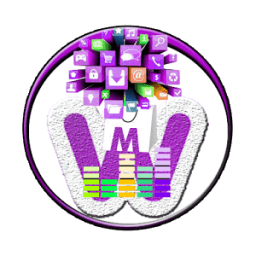 New Best App Shopping icon