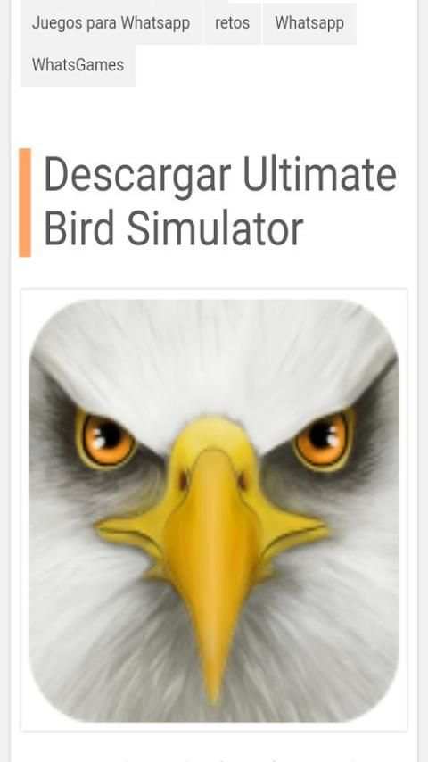 New Best App Shopping screenshot 1