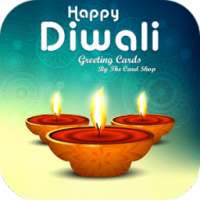 Diwali Greetings