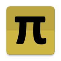 Scientific Calculator