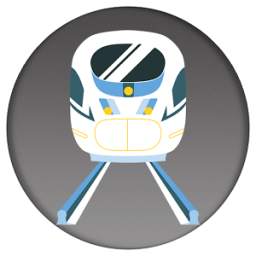 Indian Railway Offline