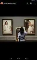 PhotoFunia screenshot 1