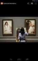 PhotoFunia screenshot 1