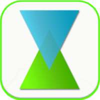 Pro Xender File Transfer Tips