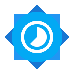 Touter - Smart Screen Settings أيقونة