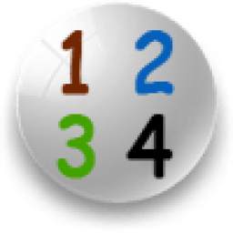 NumSort 9.6