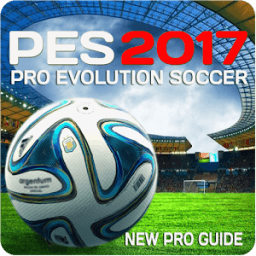 ikon Code For PES 2017
