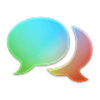 osmino чат: анонимный чат