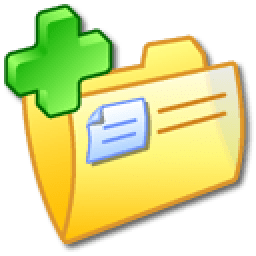 FileManager icon