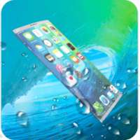 CM Тема для Concept iPhone 7